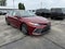2021 Toyota Camry XLE V6