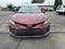 2021 Toyota Camry XLE V6