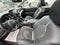 2021 Toyota Camry XLE V6