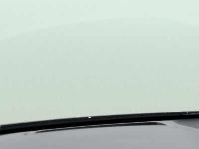 2021 Hyundai Santa Fe Calligraphy