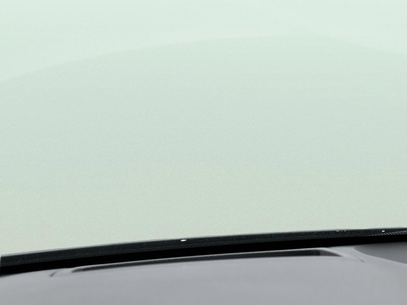 2021 Hyundai Santa Fe Calligraphy