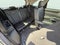 2022 Kia Sorento X-Line EX
