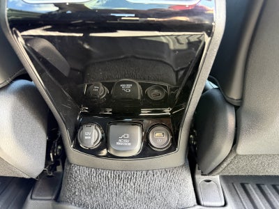 2022 Kia Sorento X-Line EX