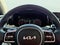 2022 Kia Sorento X-Line EX