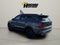 2022 Kia Sorento X-Line EX