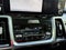 2022 Kia Sorento X-Line EX