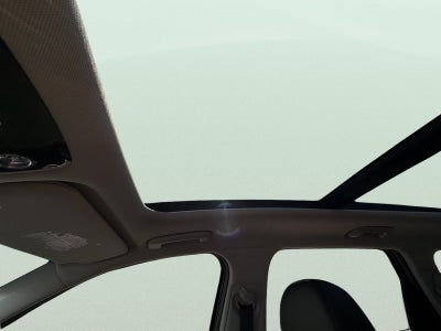 2022 Kia Sorento X-Line EX