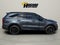 2022 Kia Sorento X-Line EX
