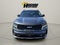 2022 Kia Sorento X-Line EX