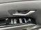 2023 Hyundai Tucson XRT