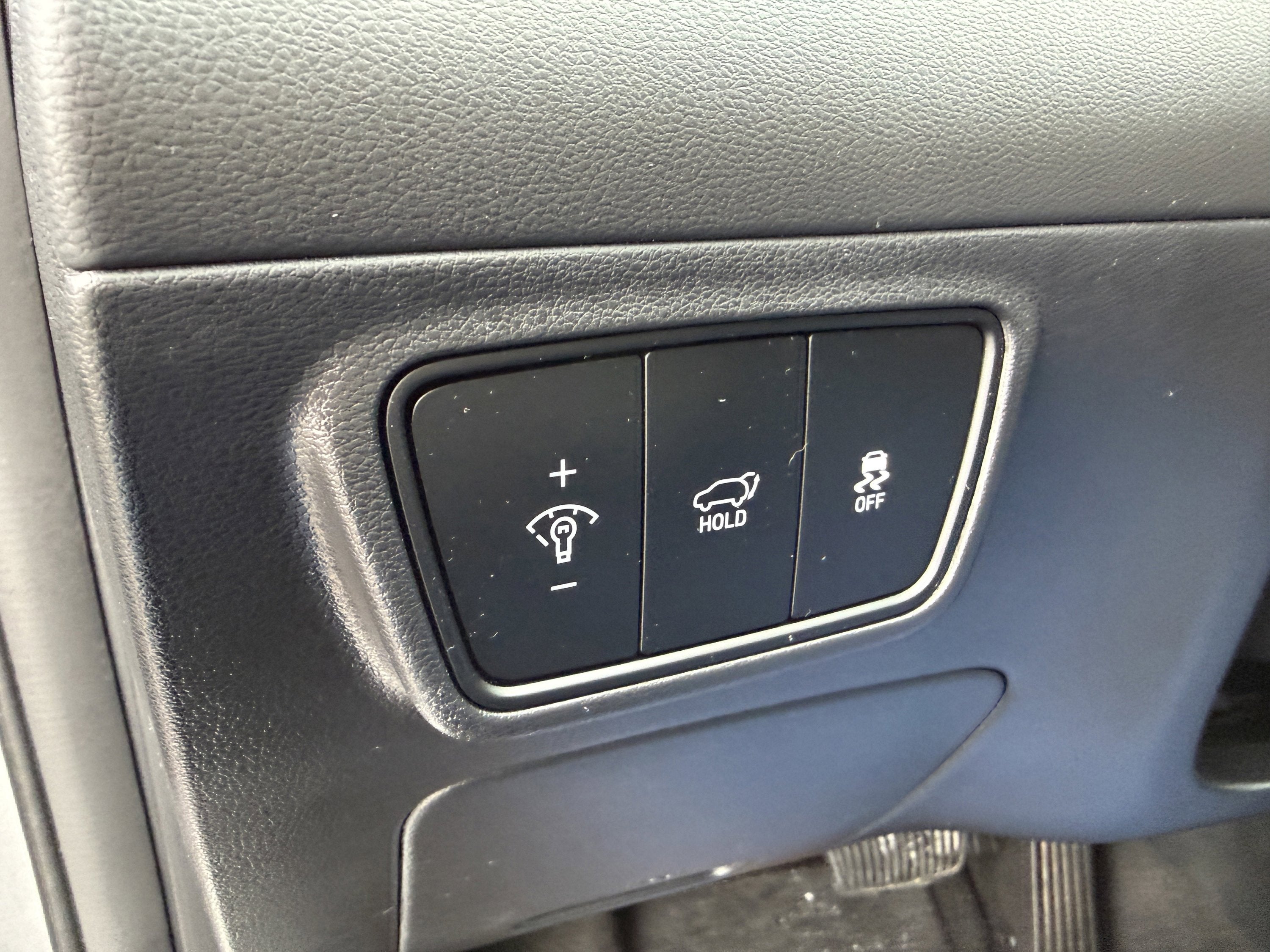 2023 Hyundai Tucson XRT