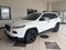 2017 Jeep Cherokee Altitude