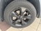 2017 Jeep Cherokee Altitude