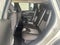 2017 Jeep Cherokee Altitude