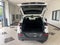 2017 Jeep Cherokee Altitude