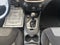 2017 Jeep Cherokee Altitude