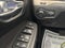 2017 Jeep Cherokee Altitude