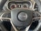 2017 Jeep Cherokee Altitude
