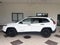 2017 Jeep Cherokee Altitude