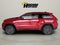 2020 Jeep Grand Cherokee Trailhawk