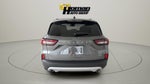 2026 Ford Escape PHEV
