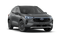 2026 Ford Escape PHEV