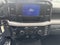2025 Ford Super Duty F-350 SRW XL