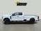 2025 Ford Super Duty F-350 SRW XL