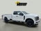 2025 Ford Super Duty F-350 SRW XL