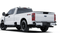 2025 Ford Super Duty F-350 SRW XL