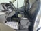 2026 Ford Transit Cargo Van XL