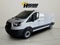 2026 Ford Transit Cargo Van XL