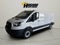 2026 Ford Transit Cargo Van XL