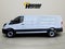 2026 Ford Transit Cargo Van XL