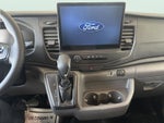 2026 Ford Transit Cargo Van XL