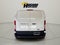 2026 Ford Transit Cargo Van XL