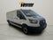 2026 Ford Transit Cargo Van XL