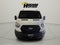 2026 Ford Transit Cargo Van XL