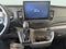 2026 Ford Transit Cargo Van XL