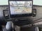 2026 Ford Transit Cargo Van XL