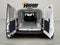 2026 Ford Transit Cargo Van XL