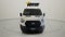 2026 Ford Transit Cargo Van XL