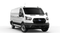 2026 Ford Transit Cargo Van XL