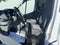 2027 Ford Transit Cargo Van XL