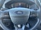 2027 Ford Transit Cargo Van XL