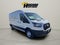 2027 Ford Transit Cargo Van XL