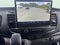 2027 Ford Transit Cargo Van XL