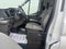 2027 Ford Transit Cargo Van XL