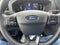 2027 Ford Transit Cargo Van XL