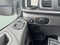 2027 Ford Transit Cargo Van XL